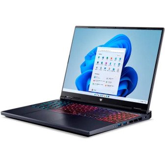 Ноутбук Acer Predator Helios Neo 15.6"/ Core i9-14900HX/ RTX 4060/ 32GB/ 1TB SSD/ Win 11