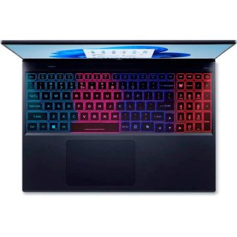 Ноутбук Acer Predator Helios Neo 15.6"/ Core i9-14900HX/ RTX 4060/ 32GB/ 1TB SSD/ Win 11