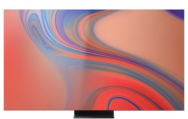 Samsung QE65Q950TSUX