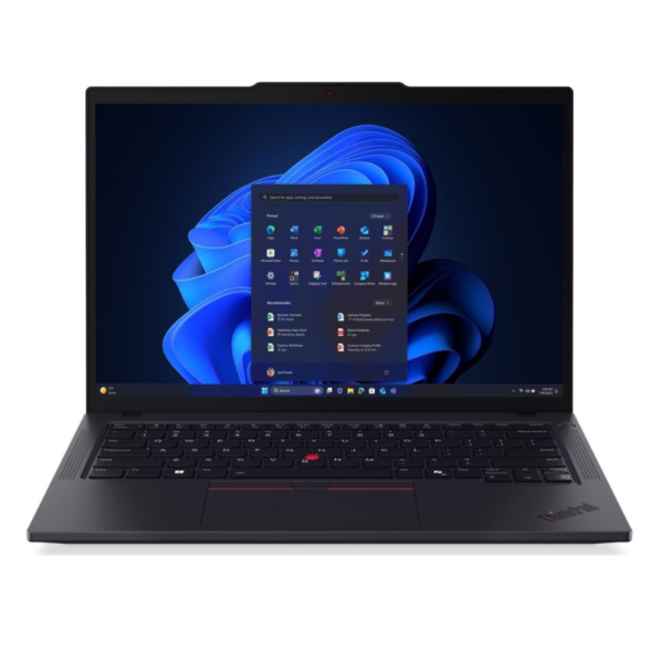 Ноутбук Lenovo V14 G4 IRU 14"/ i3-1315U/ 8GB/ 256GB SSD/ UHD Graphics/ Windows 11
