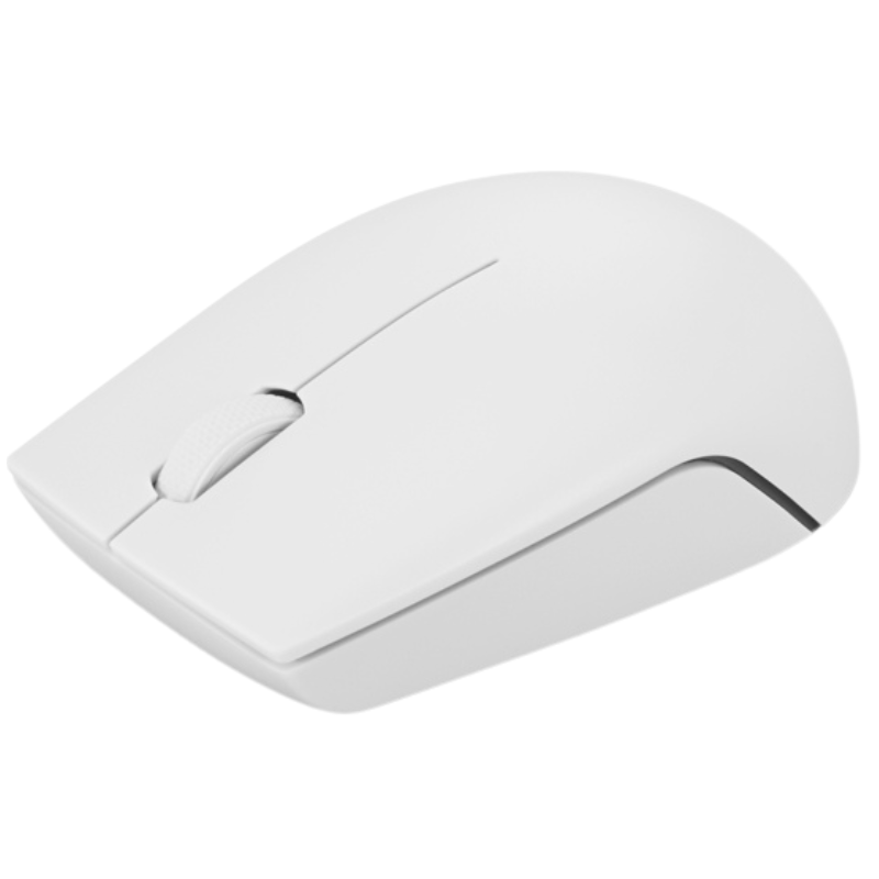 300 Wireless Mouse Cloud Grey купити мишку