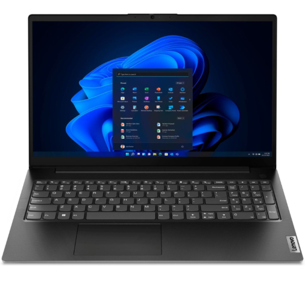 Ноутбук Lenovo V15 G4 IRU 15.6"/ Core i3-1315U/ 8GB/ 128GB SSD/ Intel UHD Graphics/ Windows 11