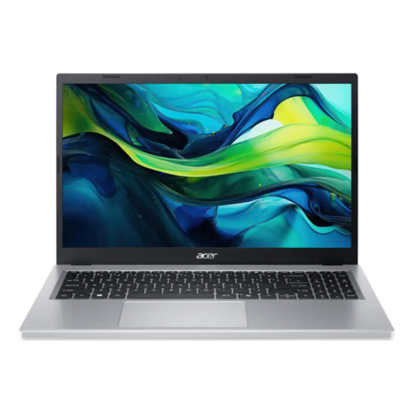 Ноутбук Acer Aspire Go 15.6"/ AMD Ryzen 3 7320U/ 16GB/ 1TB SSD/ Radeon Graphics/ Windows 11