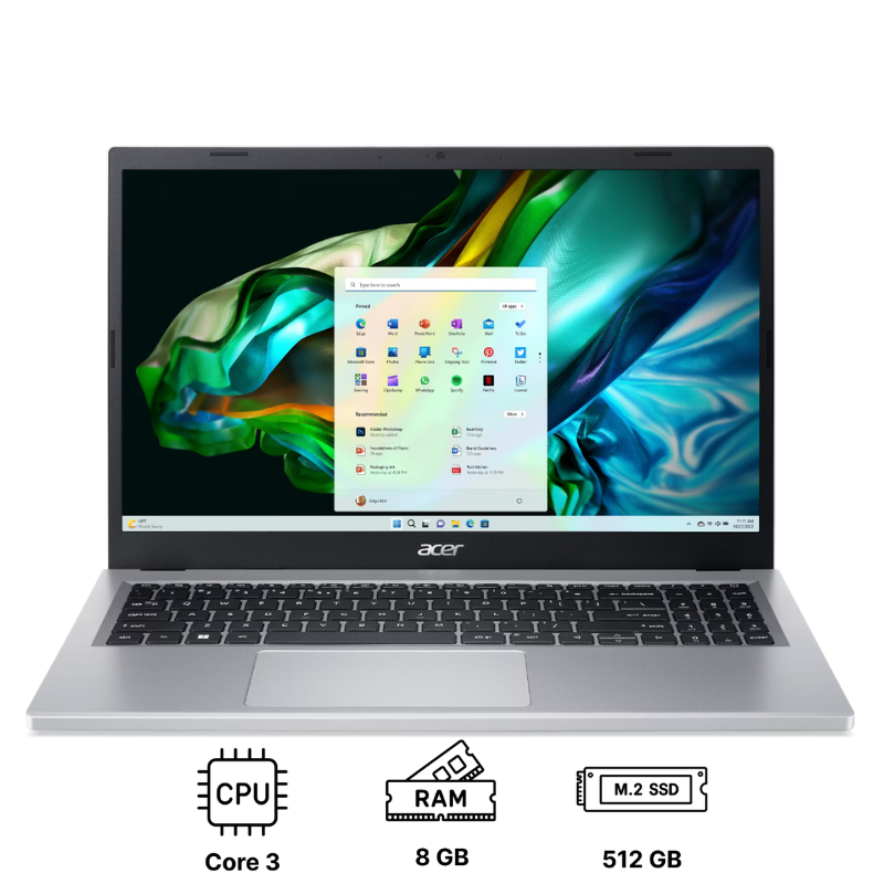 acer-aspire-lite-gray-core38512