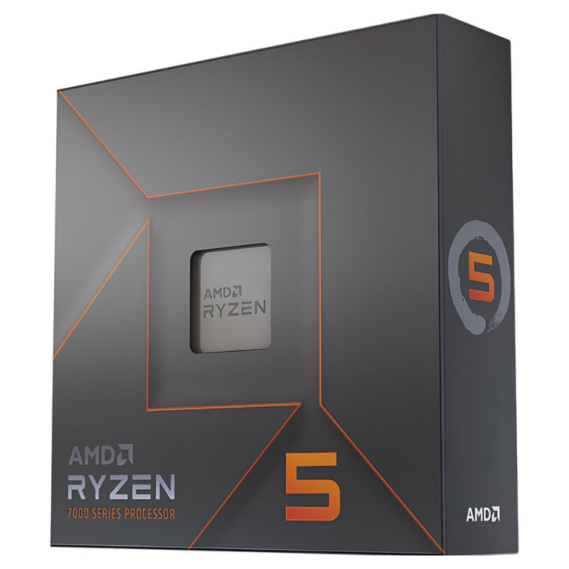 amd-ryzen-5-7600x-box-01