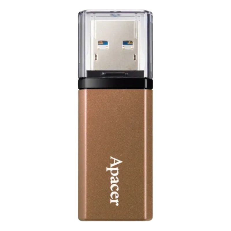 apacer-ah25c-128gb-bronze-brown-01