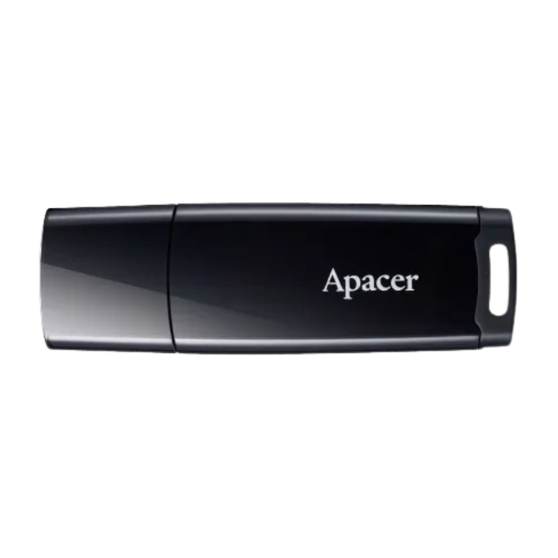 apacer-ah336-64gb-black-01