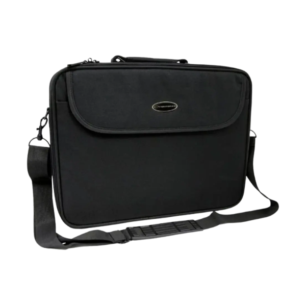 Сумка для ноутбука Esperanza 17 Bag Classic+ (ET103)