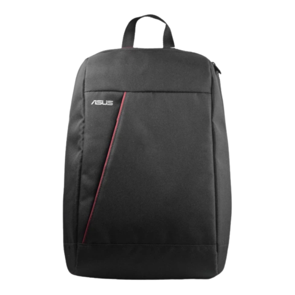 Рюкзак Nereus Backpack fits 16 Black