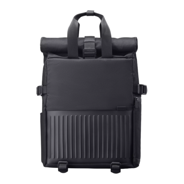 Рюкзак для ноутбука Asus ProArt PP4600 Backpack 16'' Black (90XB0AA0-BBP000)