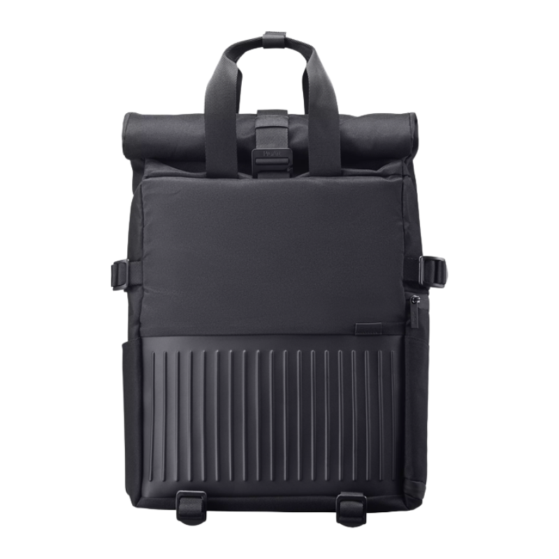 asus-pp4600-proart-backpack-16-black-01