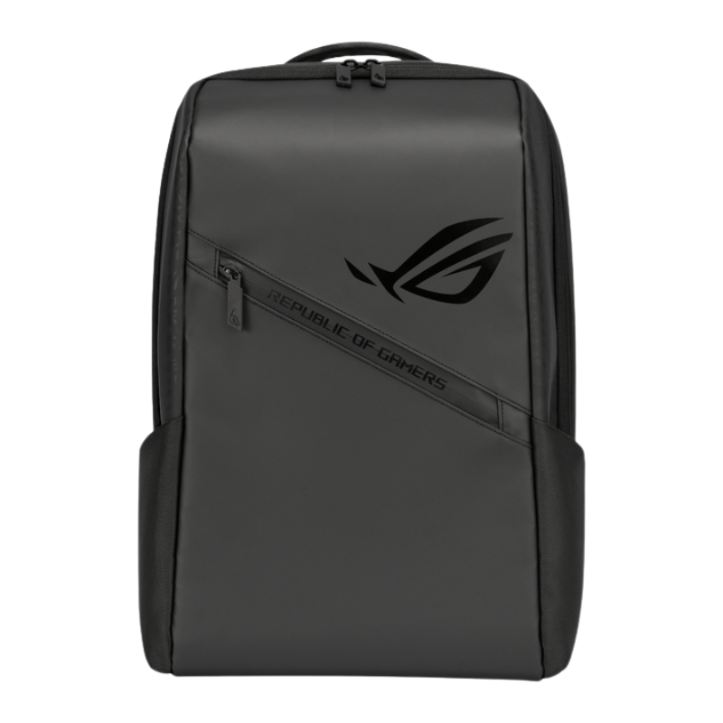 asus-rog-ranger-backpack-br2501-16-black-01