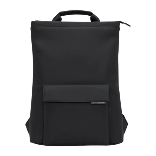 Рюкзак для ноутбука ASUS Vigour Backpack AP2600 16 Black (90XB08T0-BBP000)