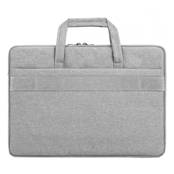 Сумка для ноутбука Proove Iris 14"