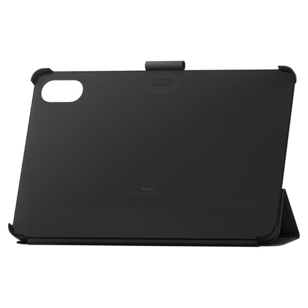 Чохол Xiaomi для Redmi Pad 2 Pro Cover
