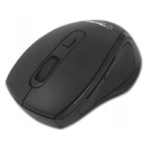 Купити мишку EM128K 6D Auriga