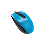 купити мишку ergo-usb-blue-dx-150x-01
