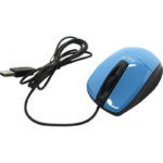 купити мишку ergo-usb-blue-dx-150x-01