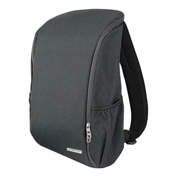 Рюкзак для ноутбука Esperanza TRAPANI for a laptop 15.6 (ET199)