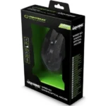 придбати мишку Mouse MX211 LIGHTNING