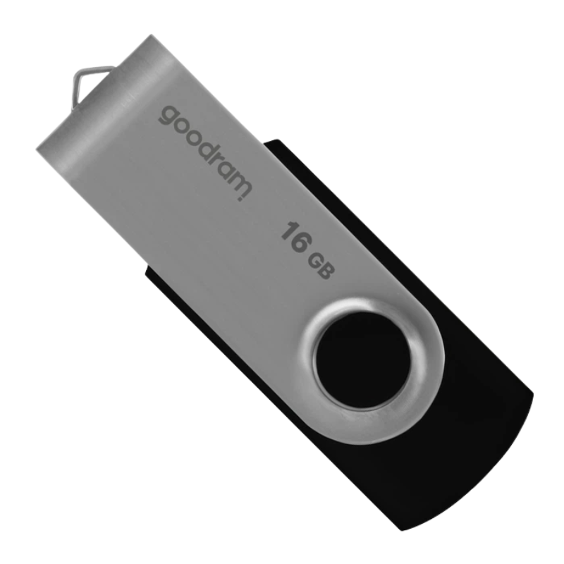 goodram-16gb-uts3-black-01