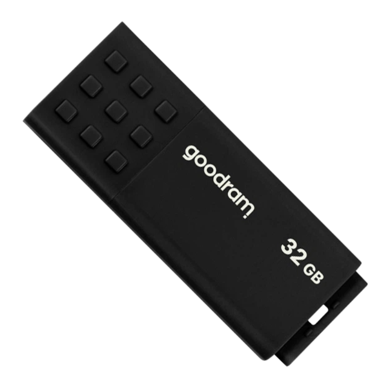 goodram-32gb-ume3-black-01