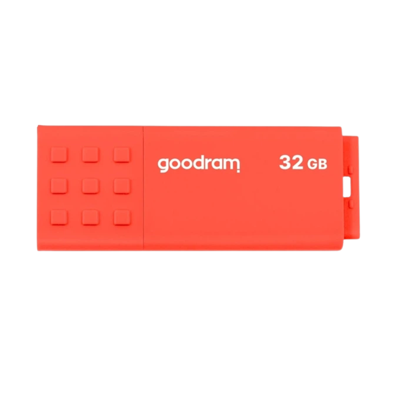 goodram-32gb-ume3-orange-04