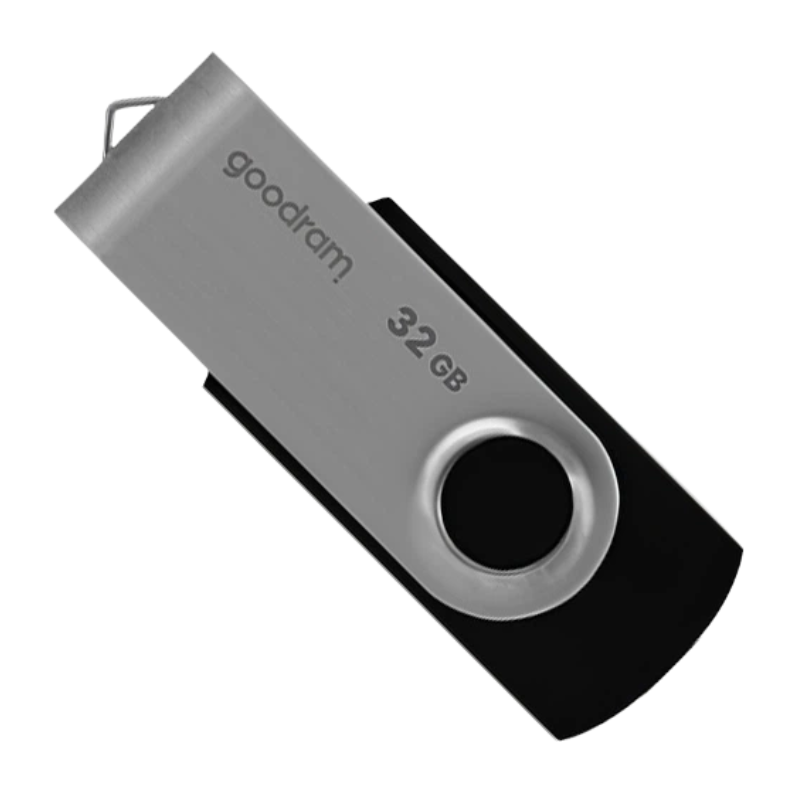 goodram-32gb-uts2-black-01
