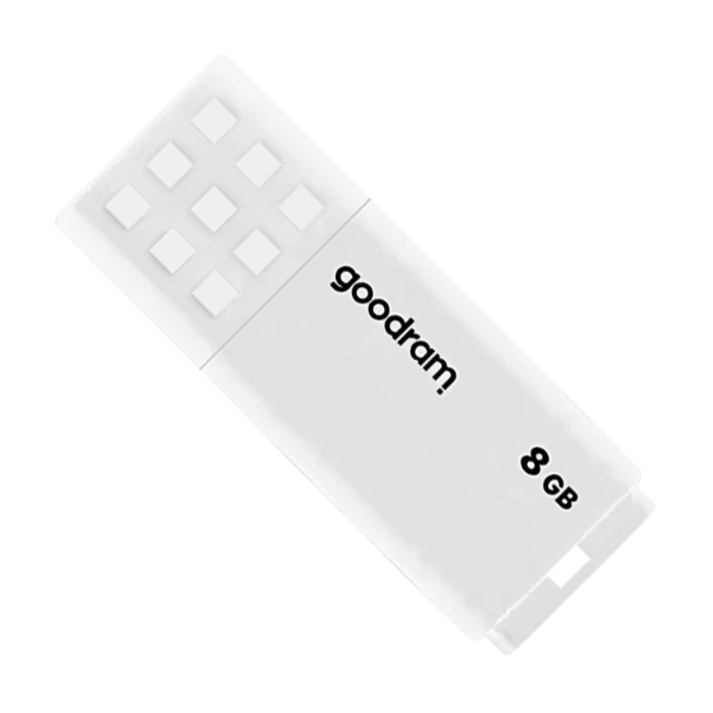 goodram-8gb-ume2-white-01