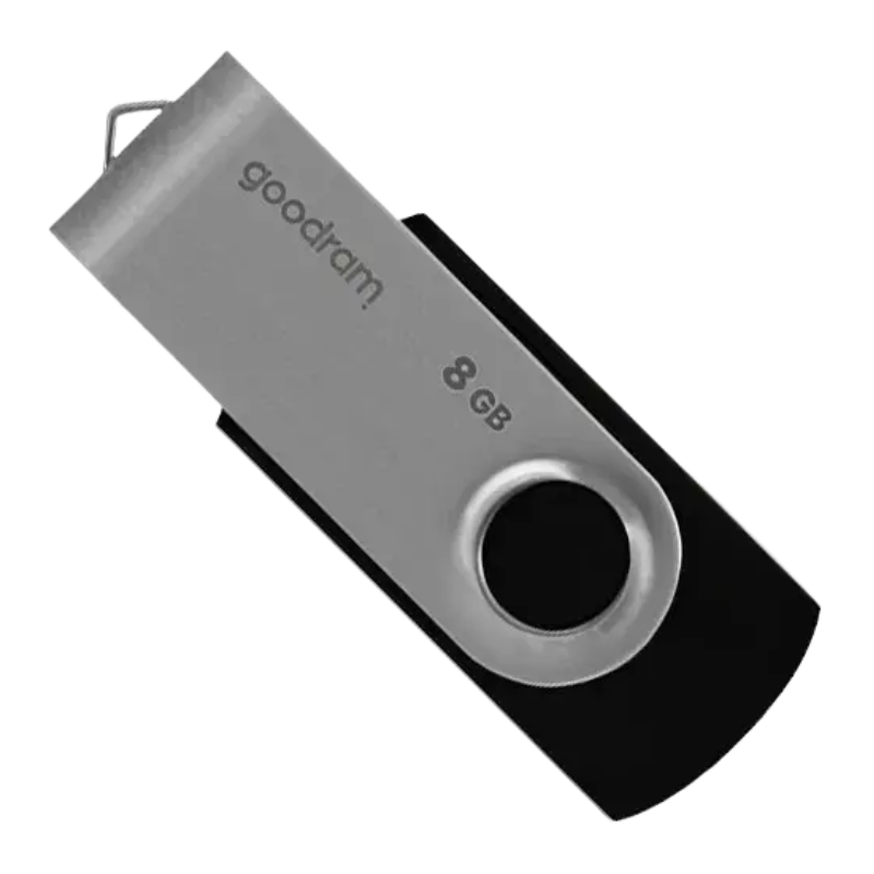 goodram-8gb-uts2-black-01