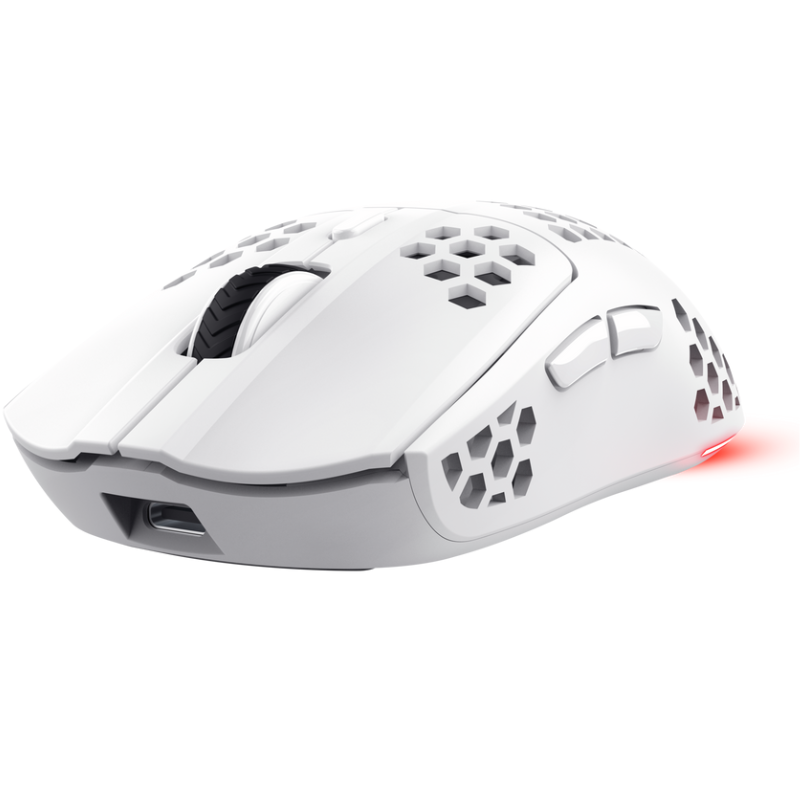 Бездротова Мишка GXT 929W Helox Ultra-lightweight Wireless Gaming Mouse 6400 Dpi Купити мишку