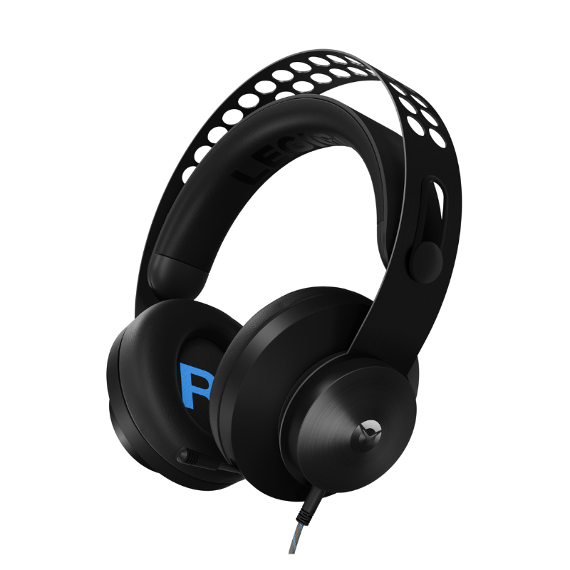 headset-lenovo-legion-h300-gaming-01