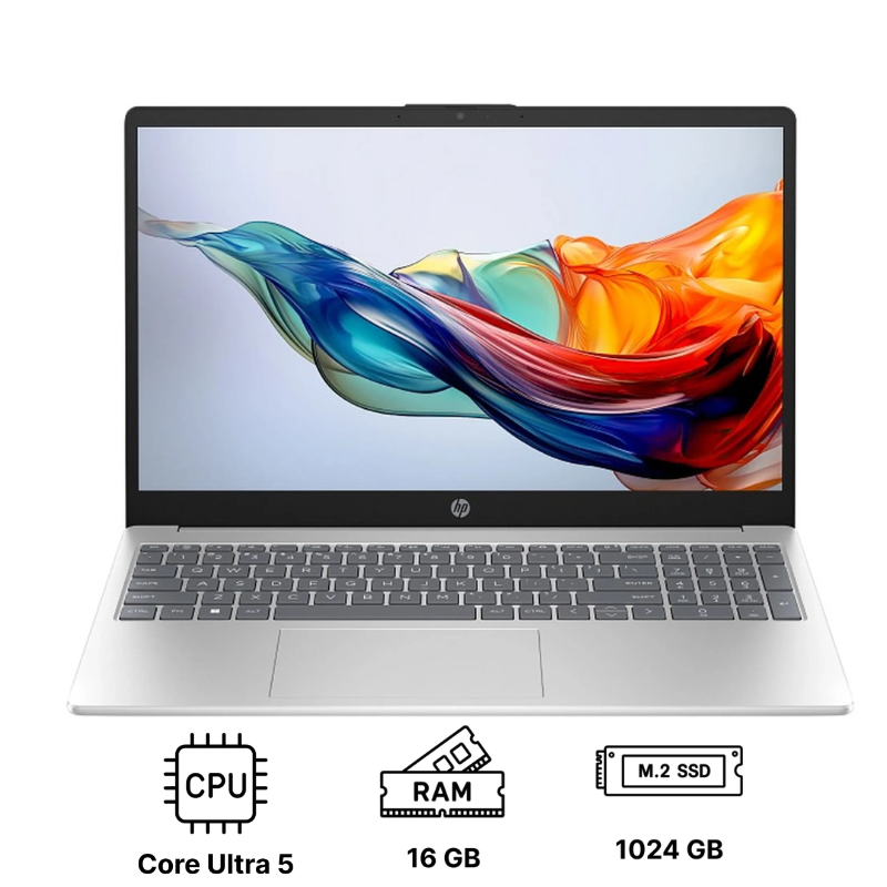 hp-laptopAI15-fd2006ua-ultra5-16-1024