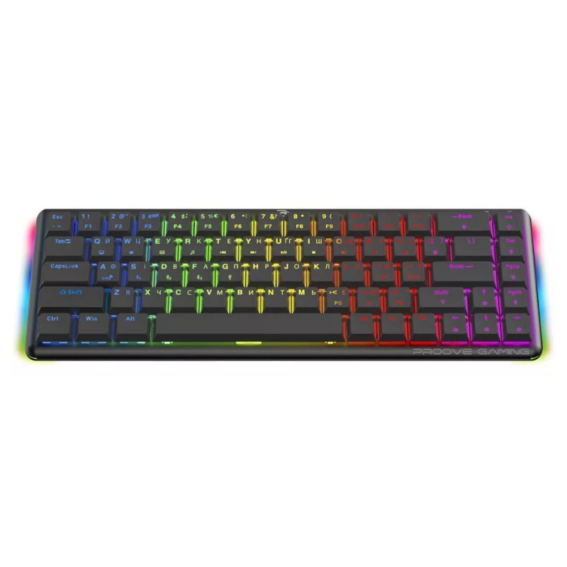 keyboard-proove-gaming-afk-01