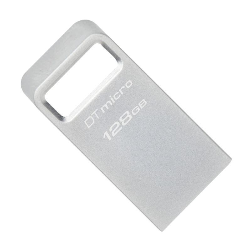 kingston-128gb-data-traveler-micro-metal-01