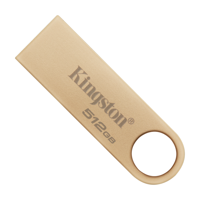 kingston-512gb-usb-3.2-gen-1-data-traveler-se9-g3-metal-01