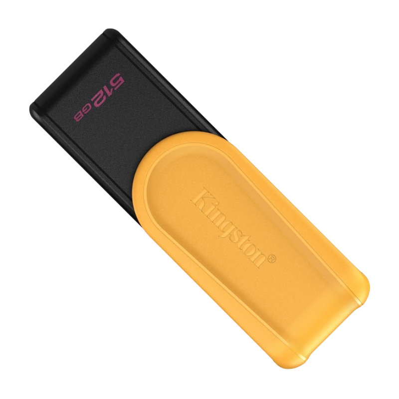 kingston-512gb-usb3.2-gen1-data-traveler-exodias-black+yellow-01