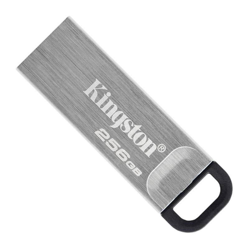 kingstone-data-traveler-kyson-256gb-usb-3.2-silver-black-01