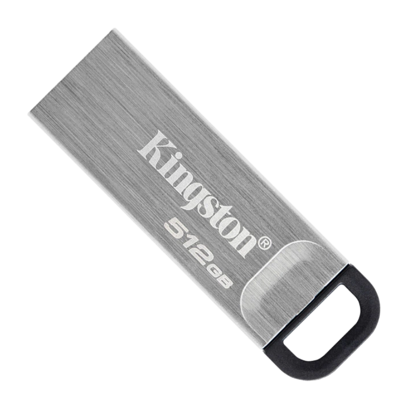 kingstone-data-traveler-kyson-512gb-usb-3.2-silver-black-01