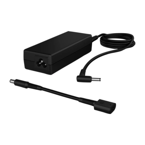 Блок живлення для ноутбука HP 90W Smart AC Adapter (H6Y90AA)