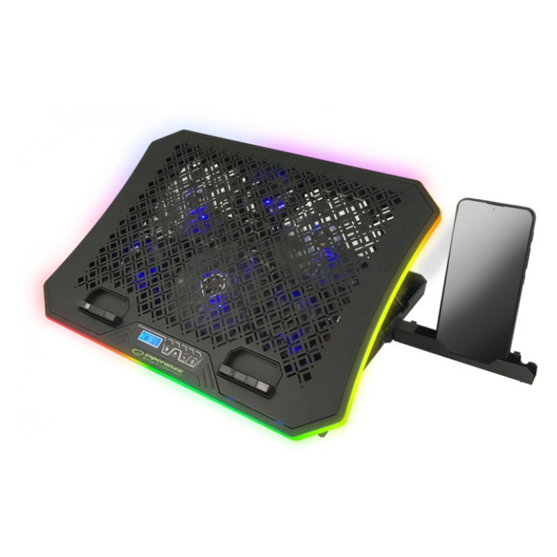 laptop-stand-esperanza-egc-109-01