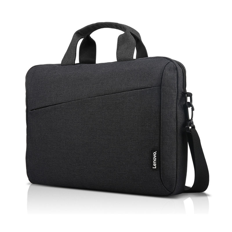 lenovo-casual-15.6-topload-t210-black-01 купити сумку для ноутбука 15.6 дюймів
