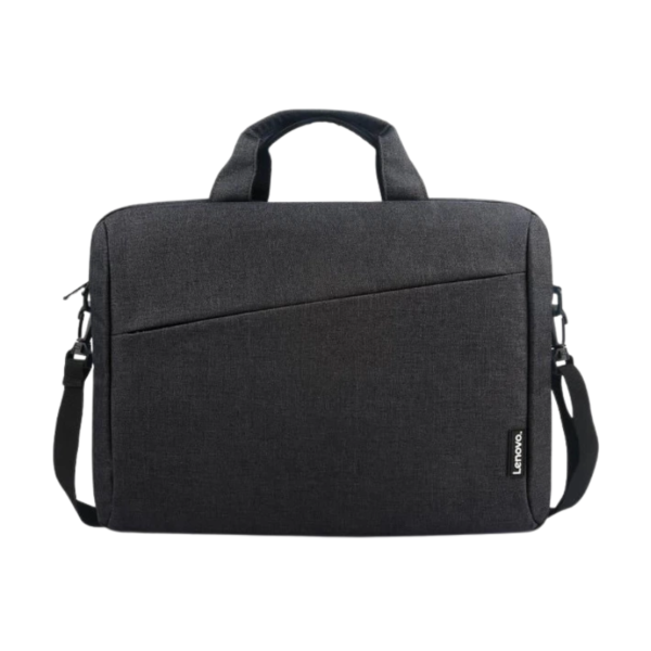 Сумка Lenovo Casual Topload T210 для ноутбука 15.6 " чорна