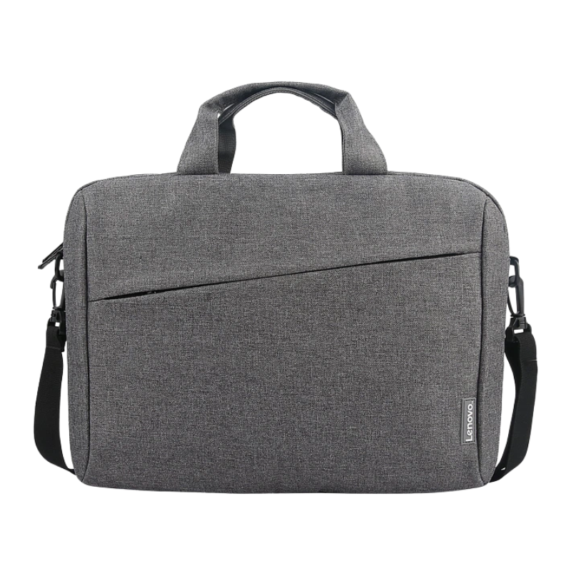 lenovo-casual-15.6_-topload-t210-grey-01