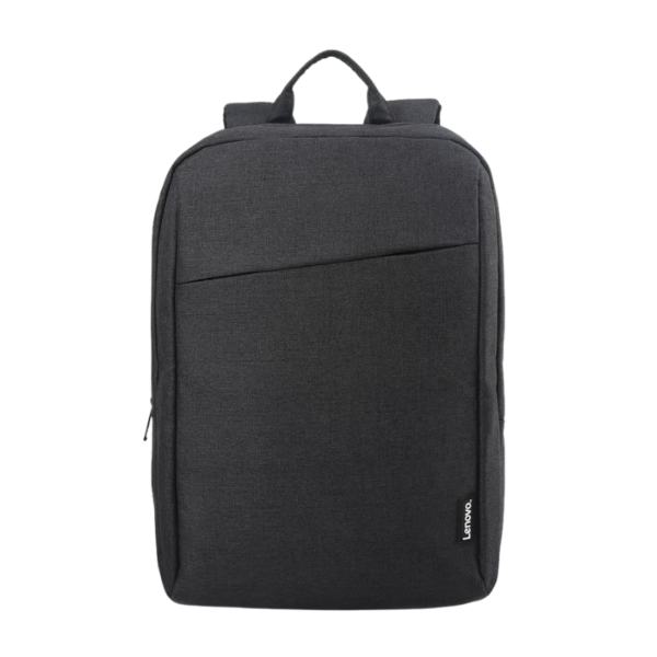 Рюкзак для ноутбука Lenovo Casual B210 16" Black (GX41L83768)