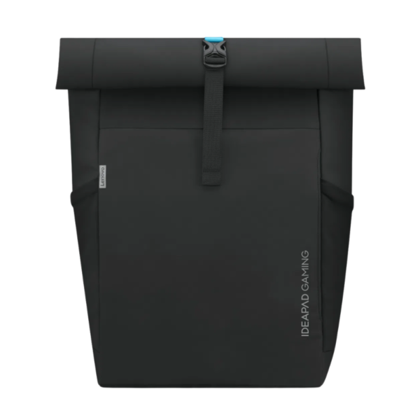 Рюкзак для ноутбука Lenovo IdeaPad Gaming Modern Backpack 15.6" Black (GX41H70101)