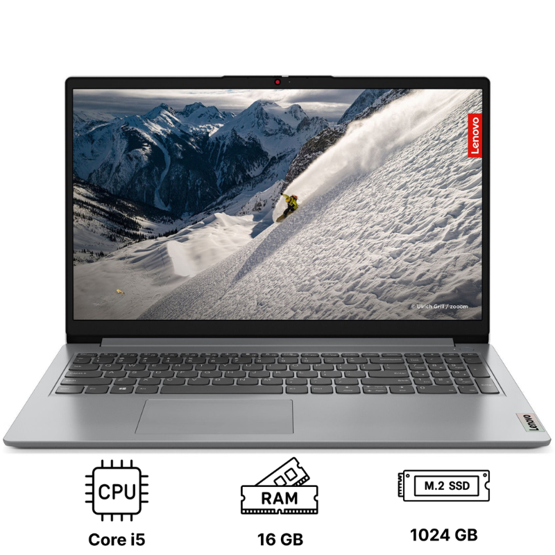 lenovo-ideaзad-1-15.6-сore-i5-1235г-16-1