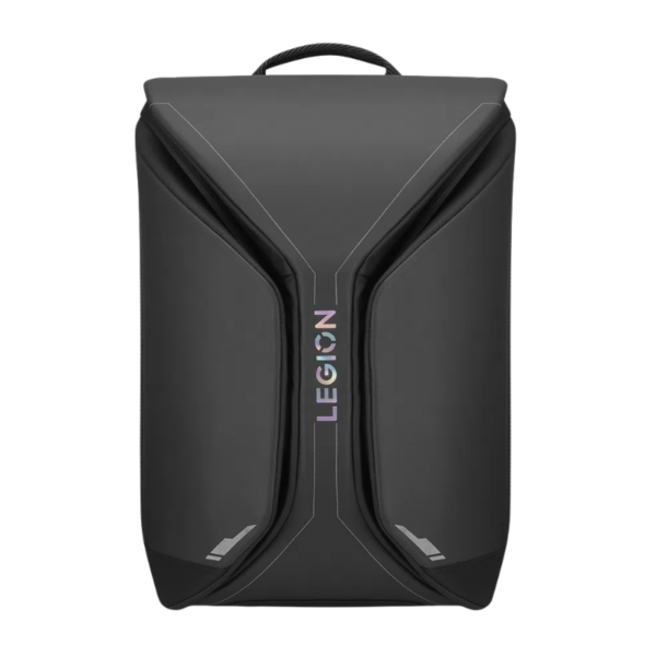 Рюкзак для ноутбука Lenovo Legion Armored Gaming Backpack GB900 16" Black (GX41T08941)