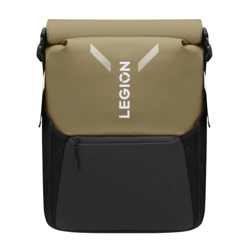 lenovo-legion-16_-gaming-backpack-gb500-01