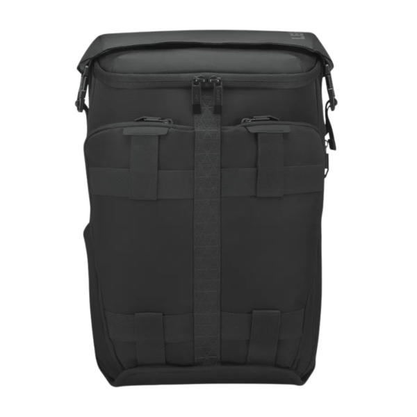 Рюкзак для ноутбука Lenovo Legion Active Gaming 17" Black (GX41C86982)